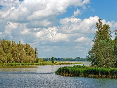 zzz-biesbosch-breda